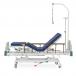 Кровать функциональная механическая Армед RS104-F - 7