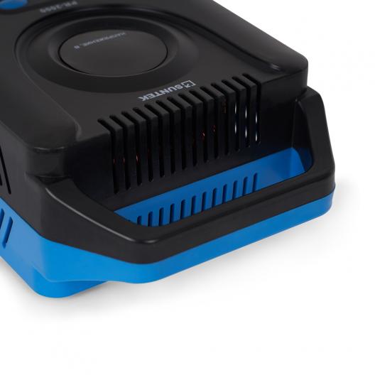 Стабилизатор переменного напряжения  Suntek СНЭТ-2000 6