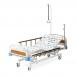 Кровать функциональная электрическая Армед RS201 - 3