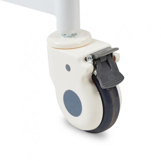 Кровать функциональная электрическая Армед RS201 14