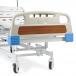 Кровать функциональная электрическая Армед RS201 - 7