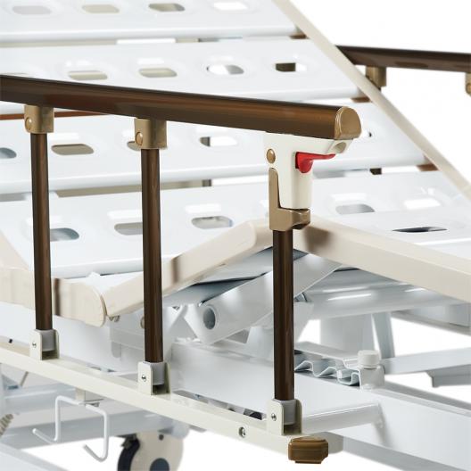 Кровать функциональная электрическая Армед RS201 10