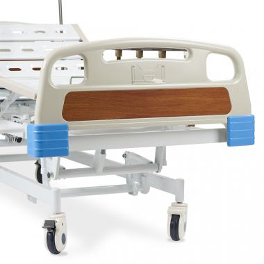 Кровать функциональная электрическая Армед RS201. Стильный дизайн