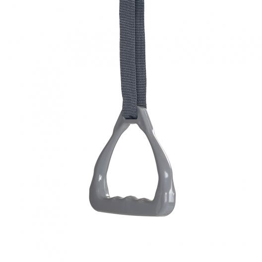 Кровать функциональная электрическая Армед RS201 13