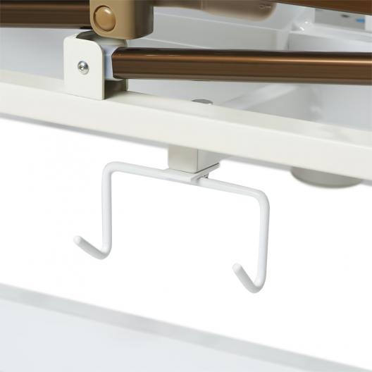 Кровать функциональная электрическая Армед RS201 11