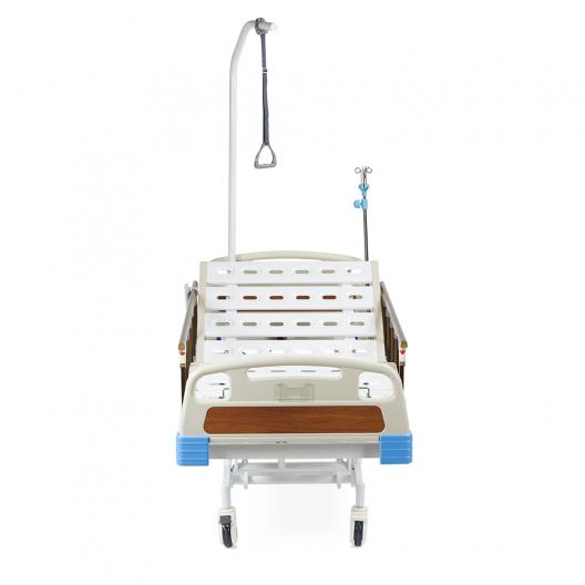 Кровать функциональная электрическая Армед RS201 5