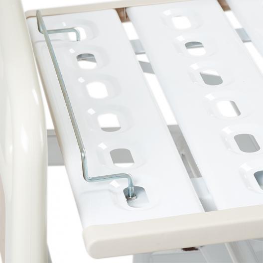 Кровать функциональная электрическая Армед RS201 8