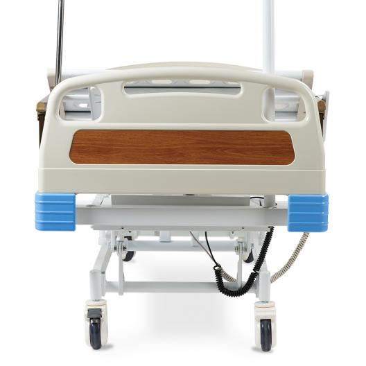 Кровать функциональная электрическая Армед RS201 6