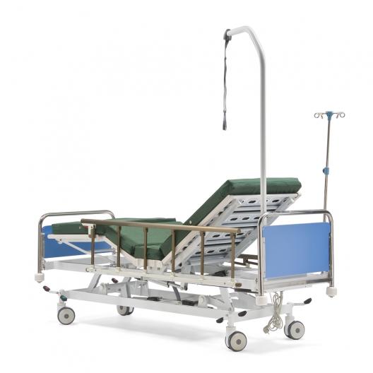 Кровать функциональная электрическая Армед RS101-F 6