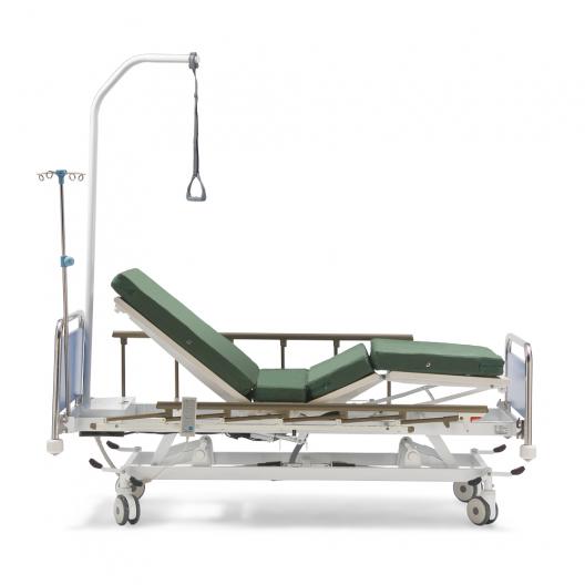 Кровать функциональная электрическая Армед RS101-F 7