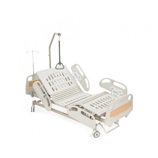 Кровать функциональная электрическая Армед FS3239WZF4 10