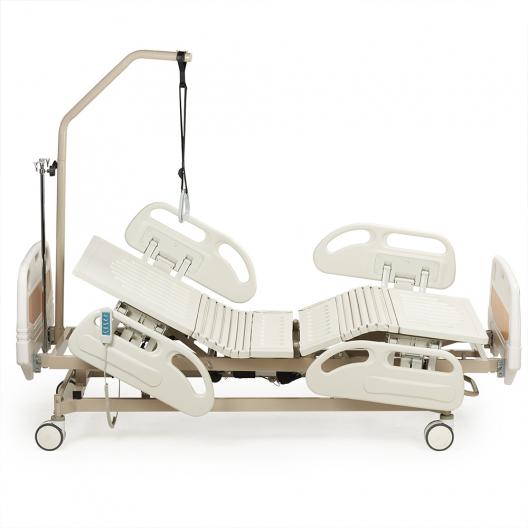 Кровать функциональная электрическая Армед FS3239WZF4 9