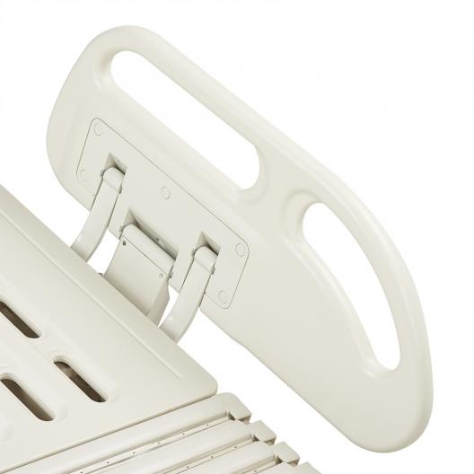 Кровать функциональная электрическая Армед FS3239WZF4 11