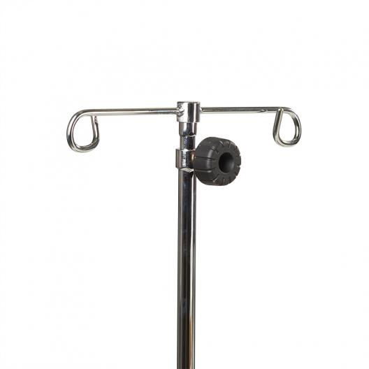 Кровать функциональная электрическая Армед FS3239WZF4 18