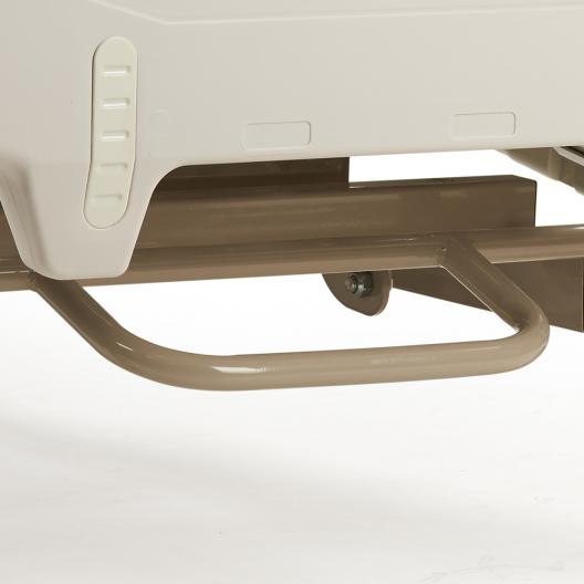 Кровать функциональная электрическая Армед FS3239WZF4 15