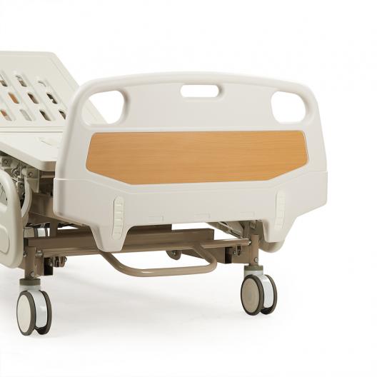 Кровать функциональная электрическая Армед FS3239WZF4 13