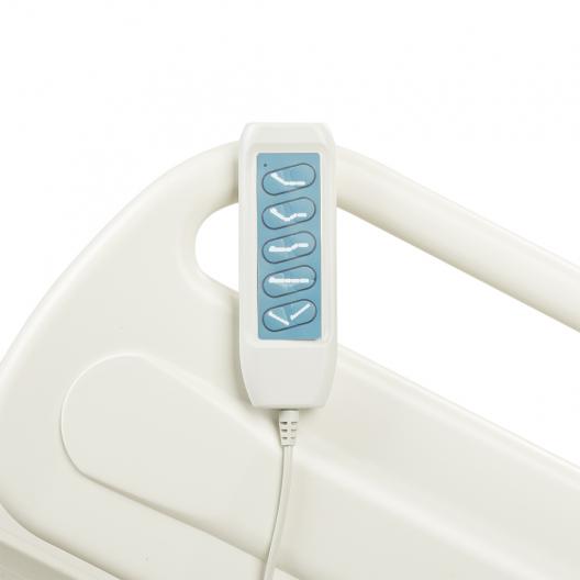 Кровать функциональная электрическая Армед FS3239WZF4 16