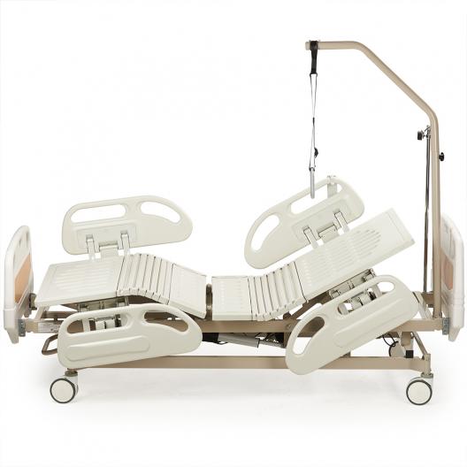 Кровать функциональная электрическая Армед FS3239WZF4 6