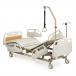 Кровать функциональная электрическая Армед FS3239WZF4 - 2