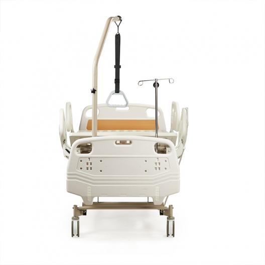 Кровать функциональная электрическая Армед FS3239WZF4 7