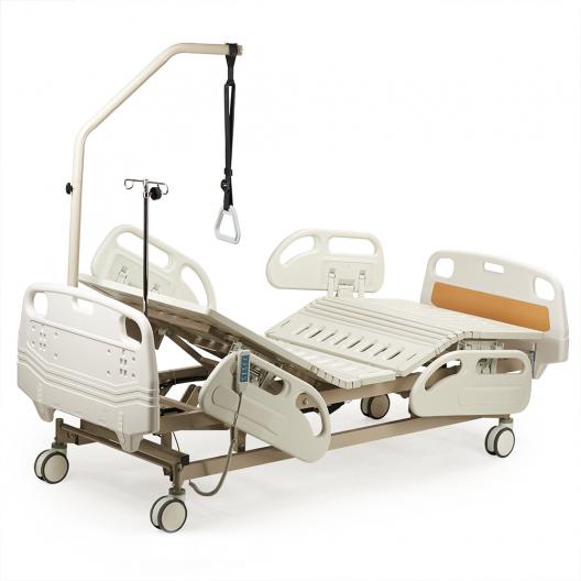 Кровать функциональная электрическая Армед FS3239WZF4 8