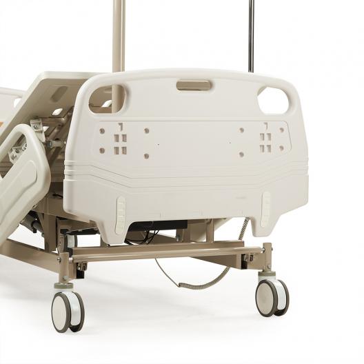 Кровать функциональная электрическая Армед FS3239WZF4 14