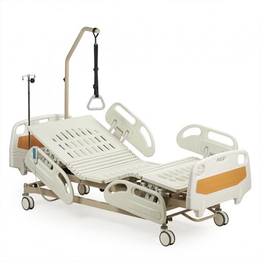 Кровать функциональная электрическая Армед FS3239WZF4 3