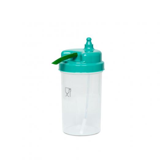 Коктейлер кислородный "Семейный" Армед "Семейный" 14