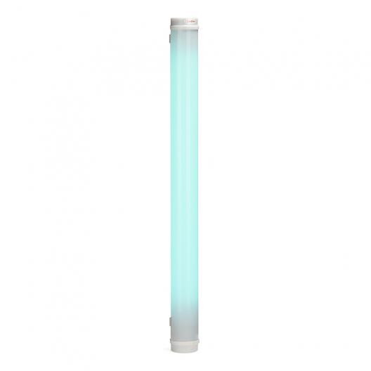 РЕЦИРКУЛЯТОР "ЭКОКВАРЦ-Армед" Армед 30П (1) 1