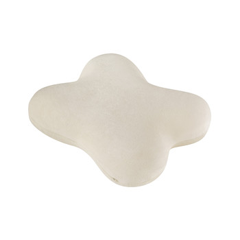 Подушка ортопедическая под голову Meyra SLIM