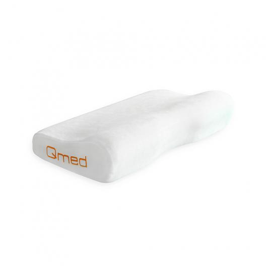 Подушка ортопедическая под голову Meyra PREMIUM 1