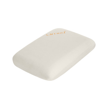 Подушка ортопедическая под голову Meyra COMFORT GEL