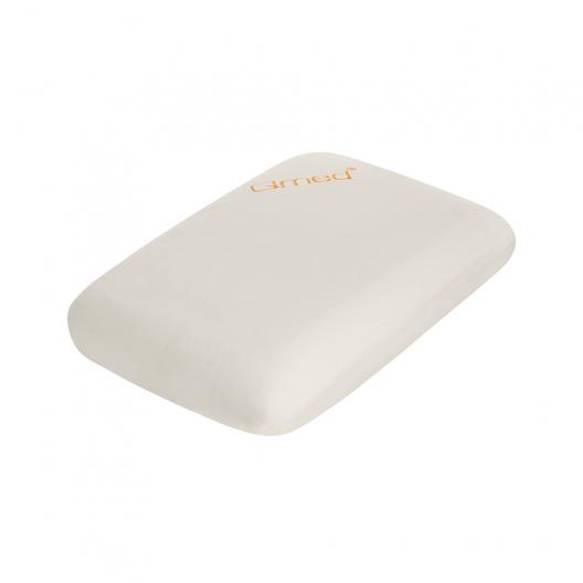 Подушка ортопедическая под голову Meyra COMFORT GEL 1