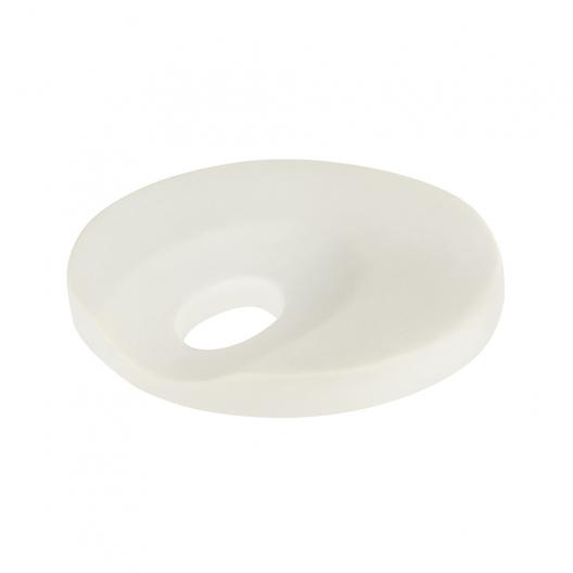 Подушка ортопедическая под голову Meyra BABY 1