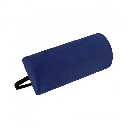 Подушка ортопедическая под спину Meyra LUMBAR HALF ROLL 1