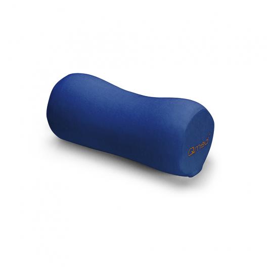 Подушка ортопедическая под голову Meyra HEAD 1