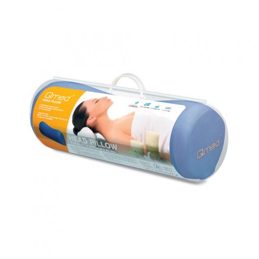 Подушка ортопедическая под голову Meyra HEAD 2