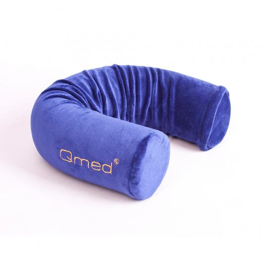 Подушка ортопедическая под голову Meyra FLEX 1