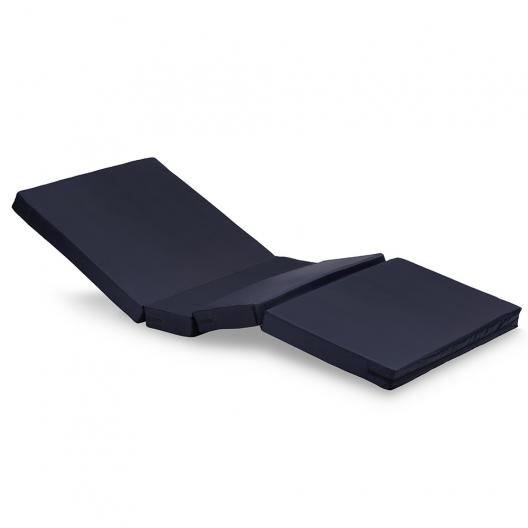 Матрац четырехсекционный Армед  1