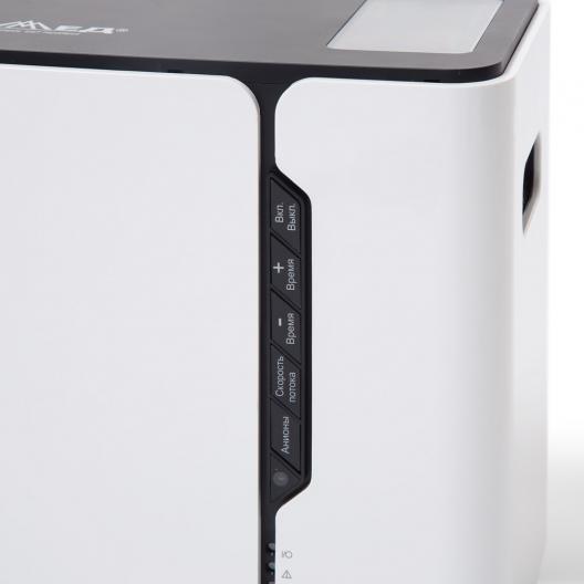 Концентратор кислорода Армед 8Ф-1/1 10