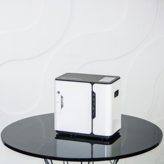 Концентратор кислорода Армед 8Ф-1/1 8