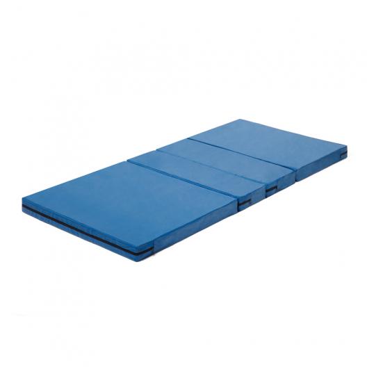 Матрац противопролежневый Армед М4С1 (КЗ) 2