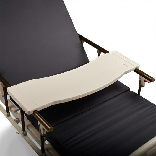 Стол Армед A 5