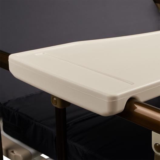 Стол Армед A 6