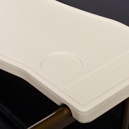 Стол Армед A 7