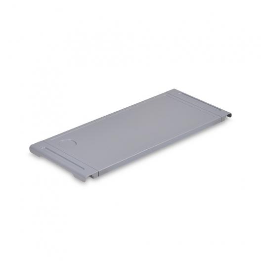 Стол Армед B 9