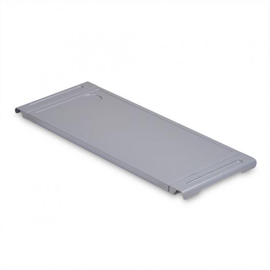 Стол Армед B 4