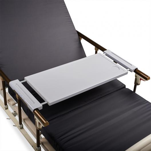 Стол Армед B 5