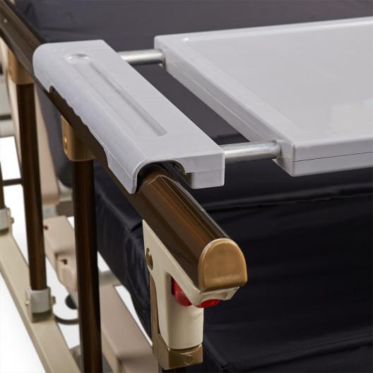 Стол Армед B 6