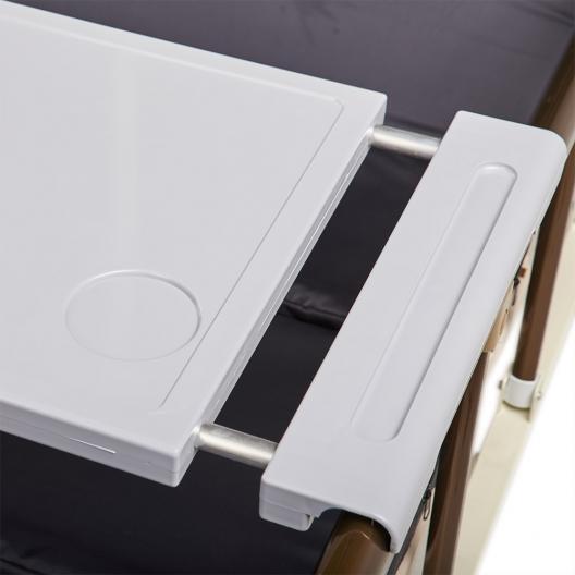 Стол Армед B 7